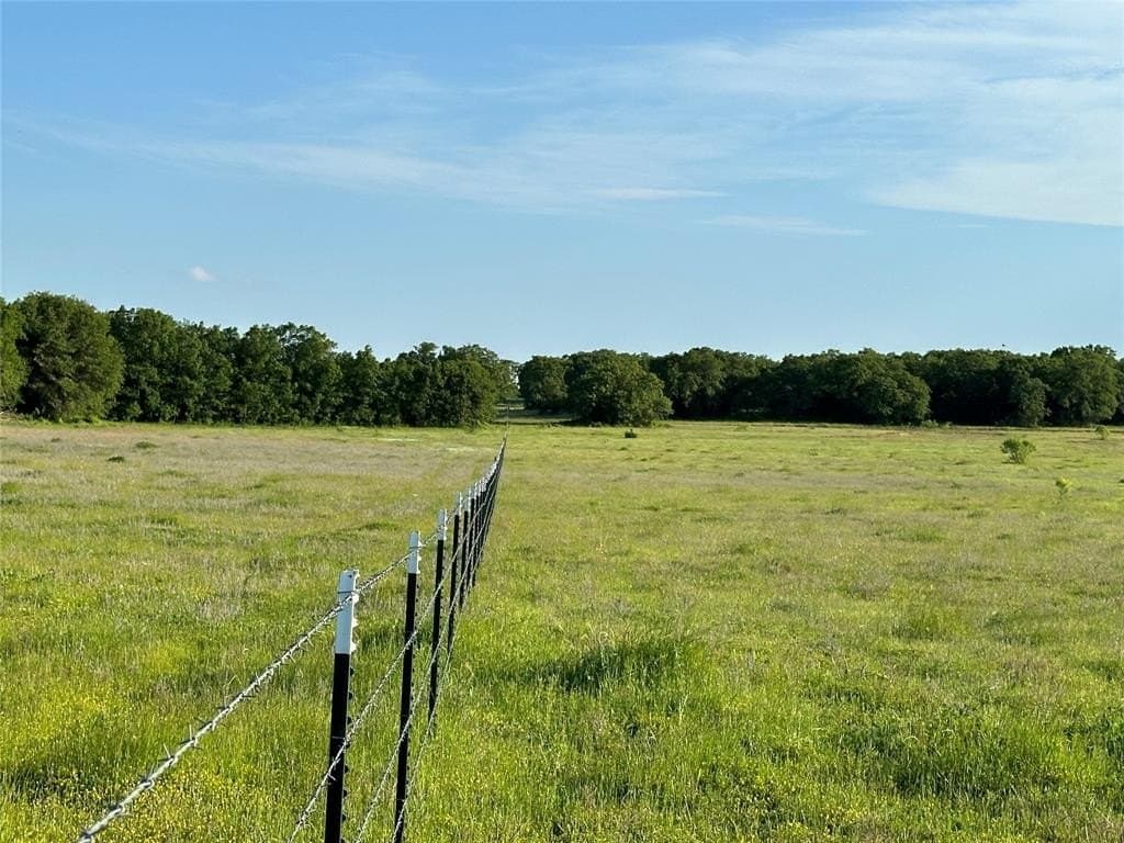 47.97 acres in Wise County - photo 12