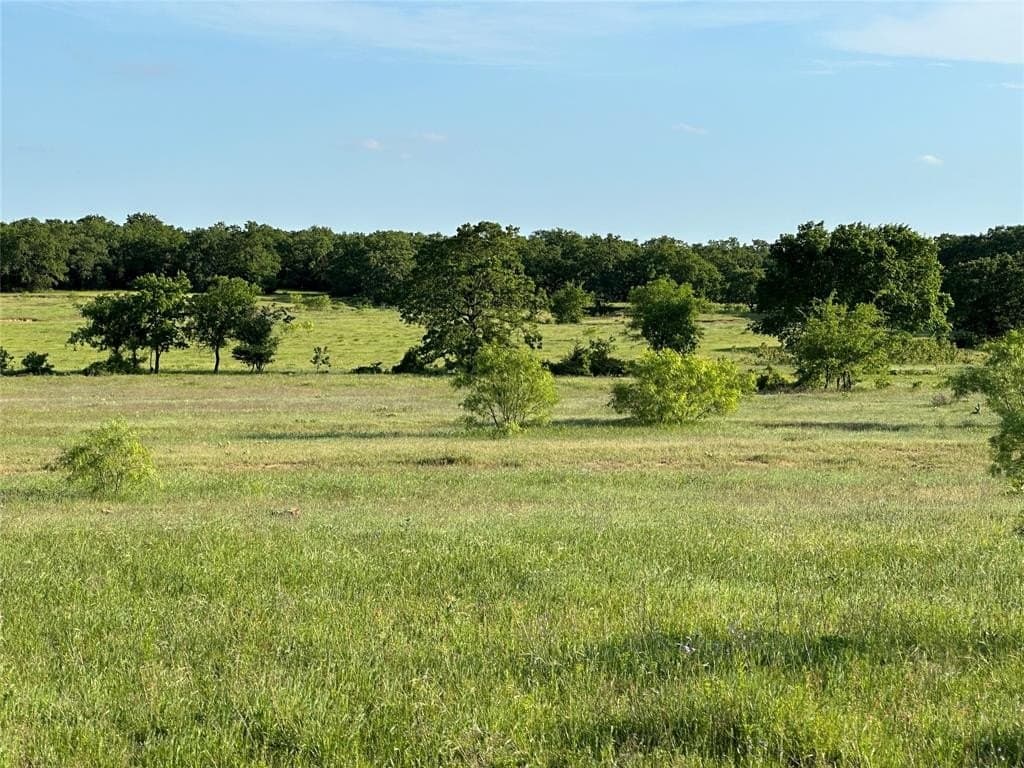 47.97 acres in Wise County - photo 10
