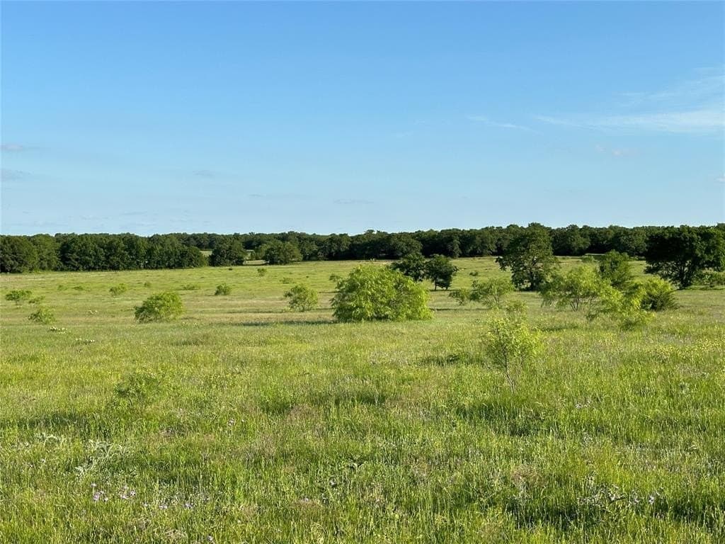 47.97 acres in Wise County - photo 9