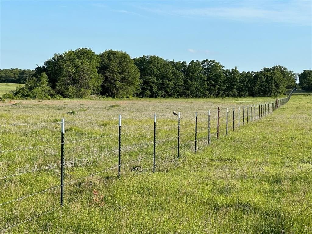 47.97 acres in Wise County - photo 13