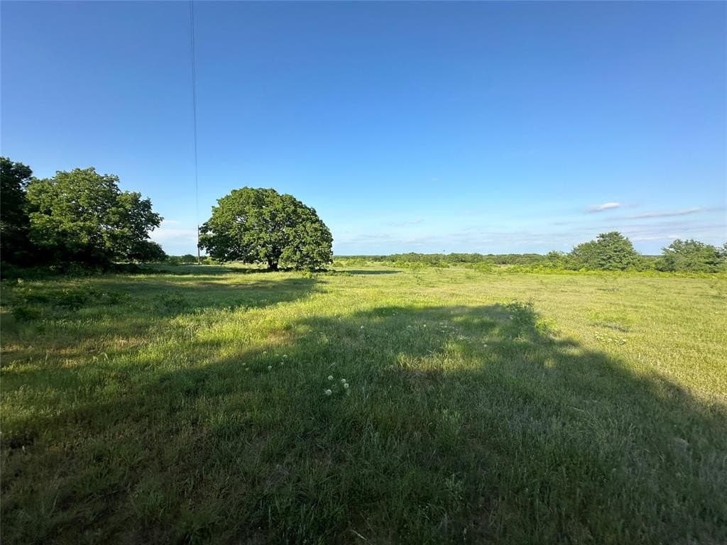 47.97 acres in Wise County - photo 5