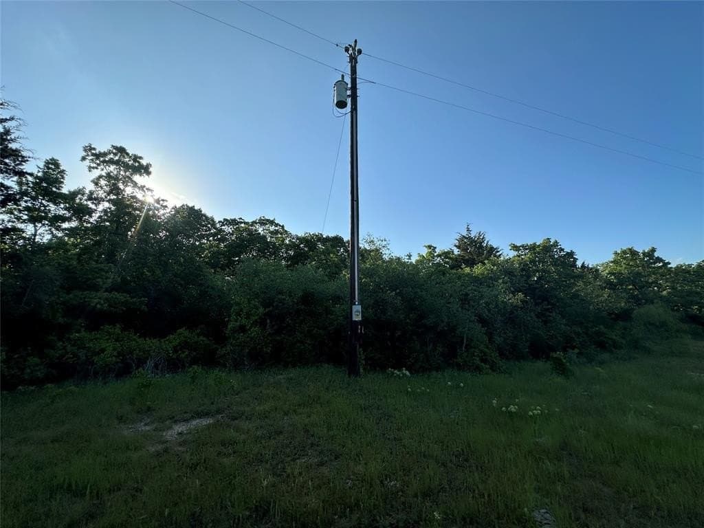 47.97 acres in Wise County - photo 4