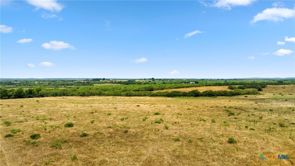 109.53 acres in Caldwell County - photo 10