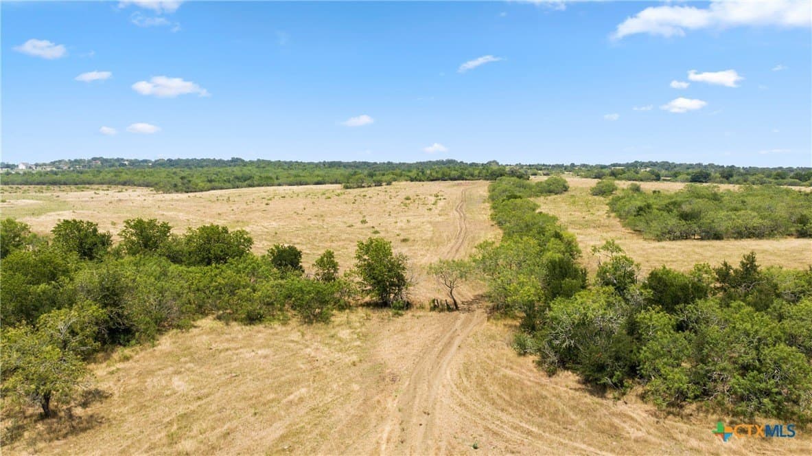109.53 acres in Caldwell County - photo 18
