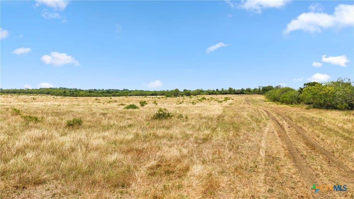 109.53 acres in Caldwell County - photo 23