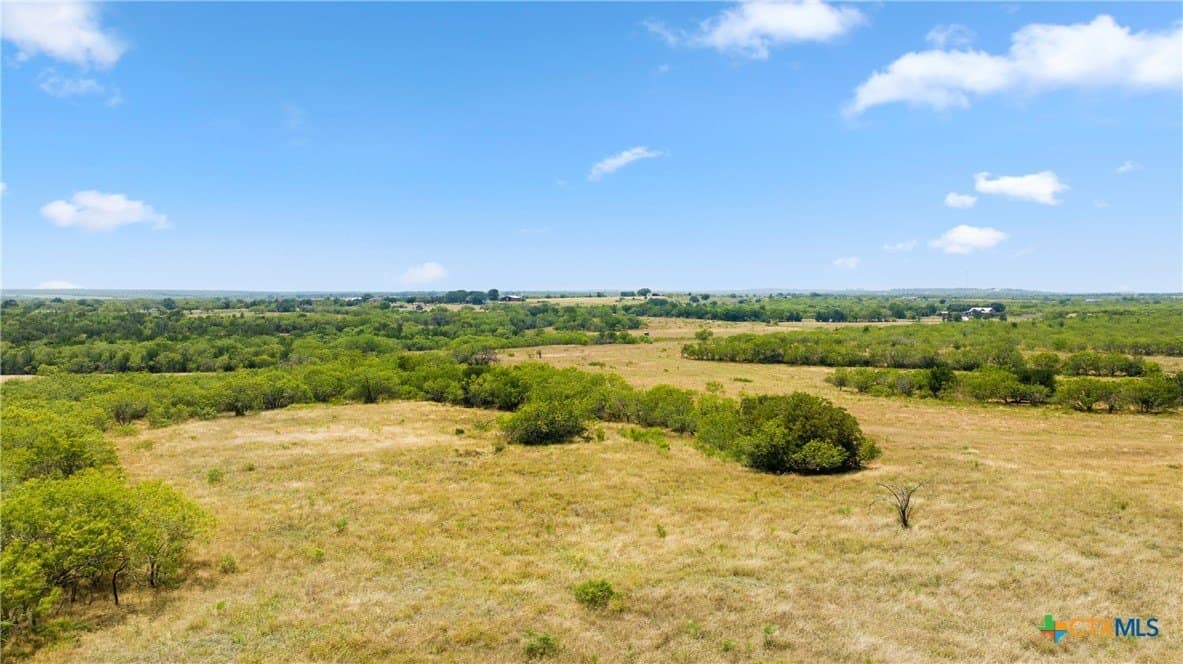 109.53 acres in Caldwell County - photo 17
