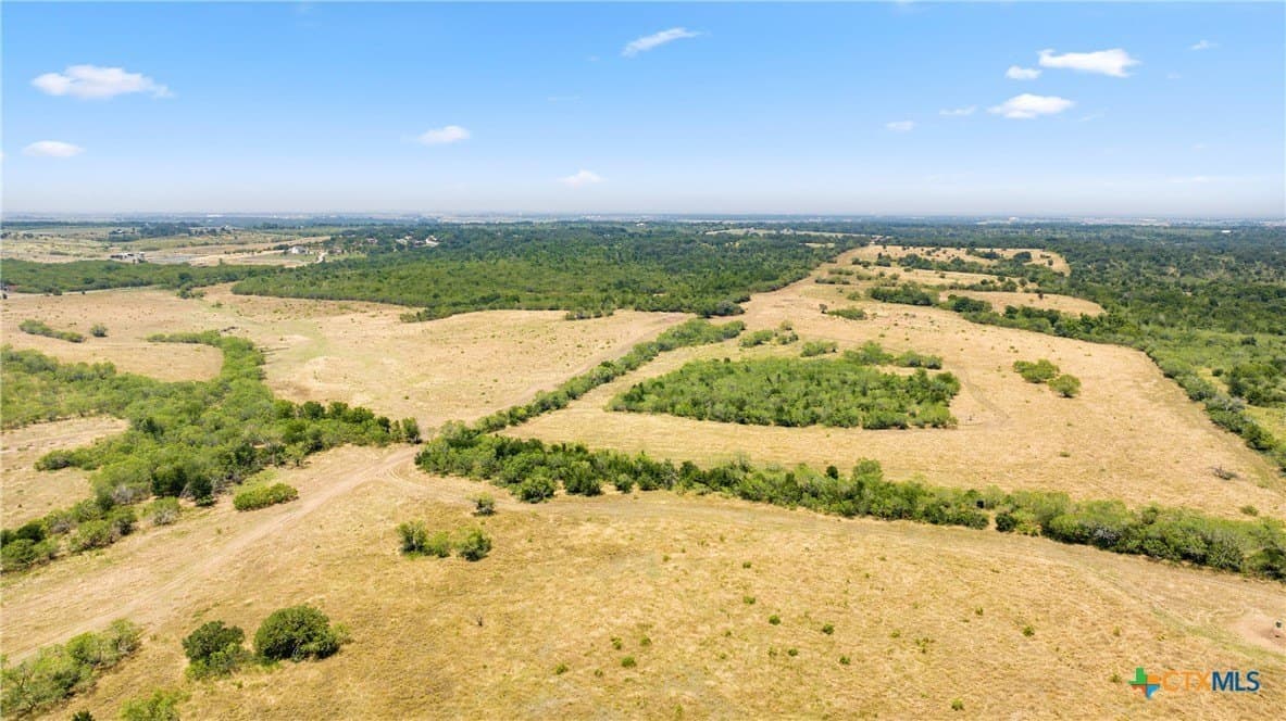 109.53 acres in Caldwell County - photo 14