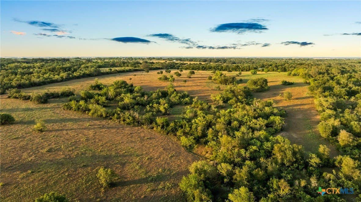 109.53 acres in Caldwell County - photo 5
