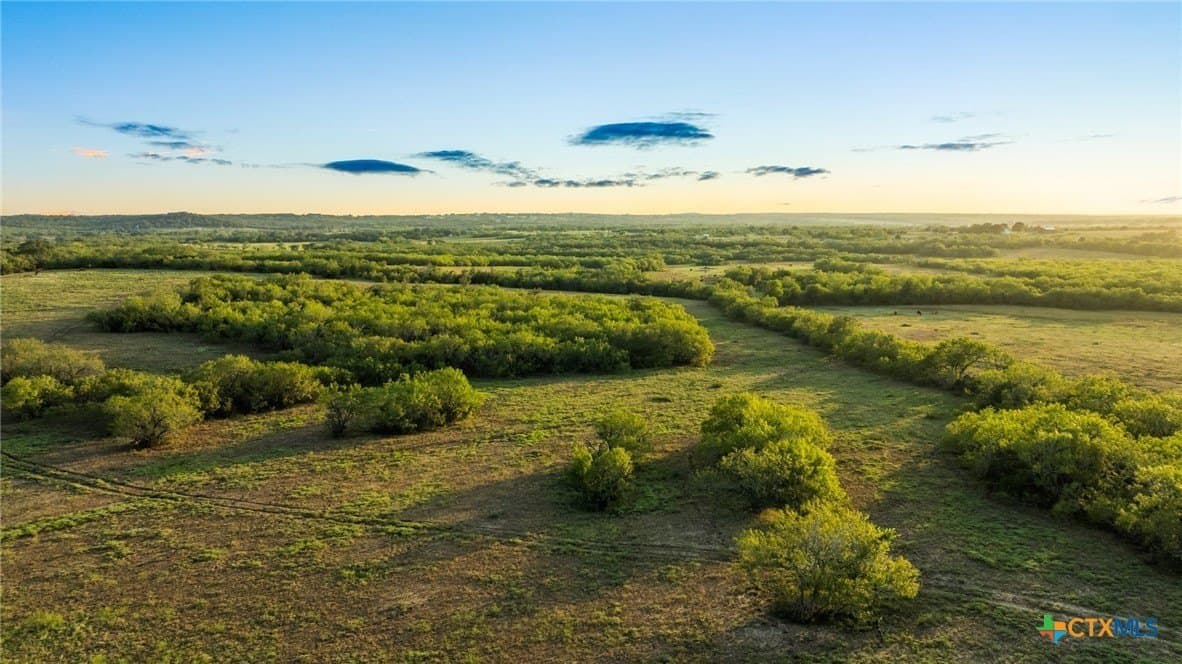 109.53 acres in Caldwell County - photo 7