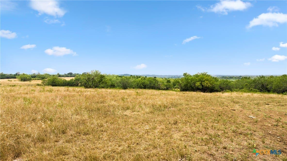 109.53 acres in Caldwell County - photo 13