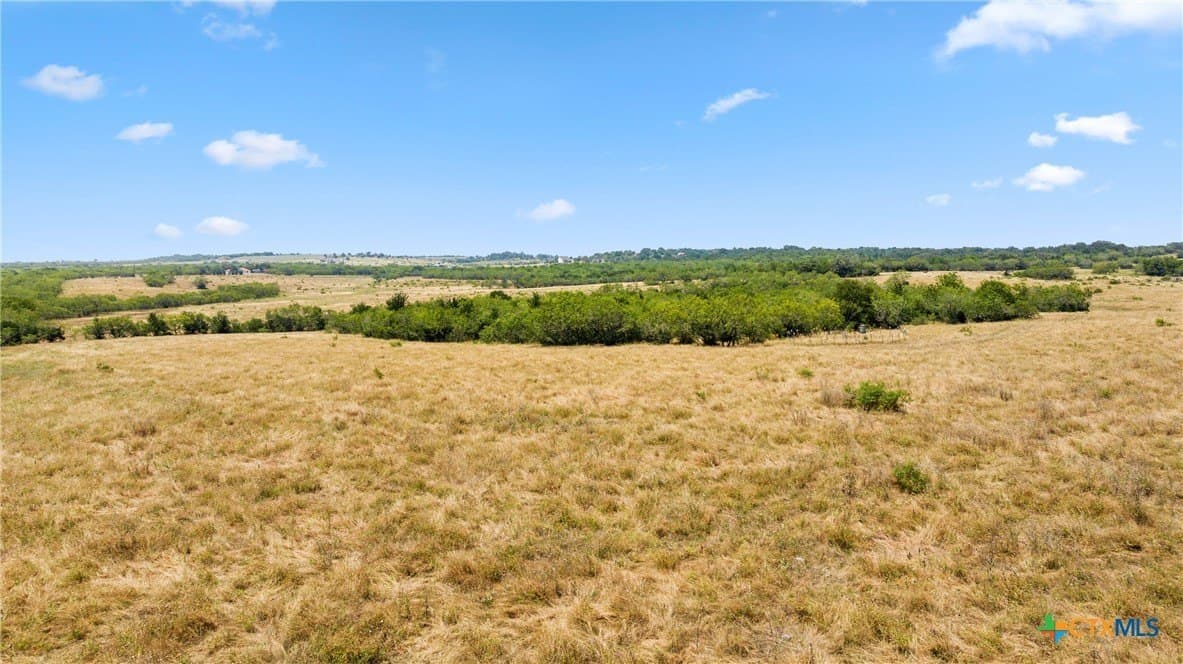 109.53 acres in Caldwell County - photo 22
