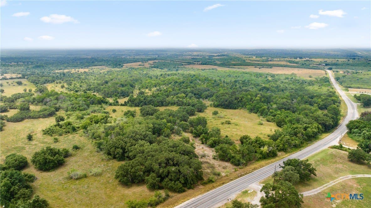 109.53 acres in Caldwell County - photo 12