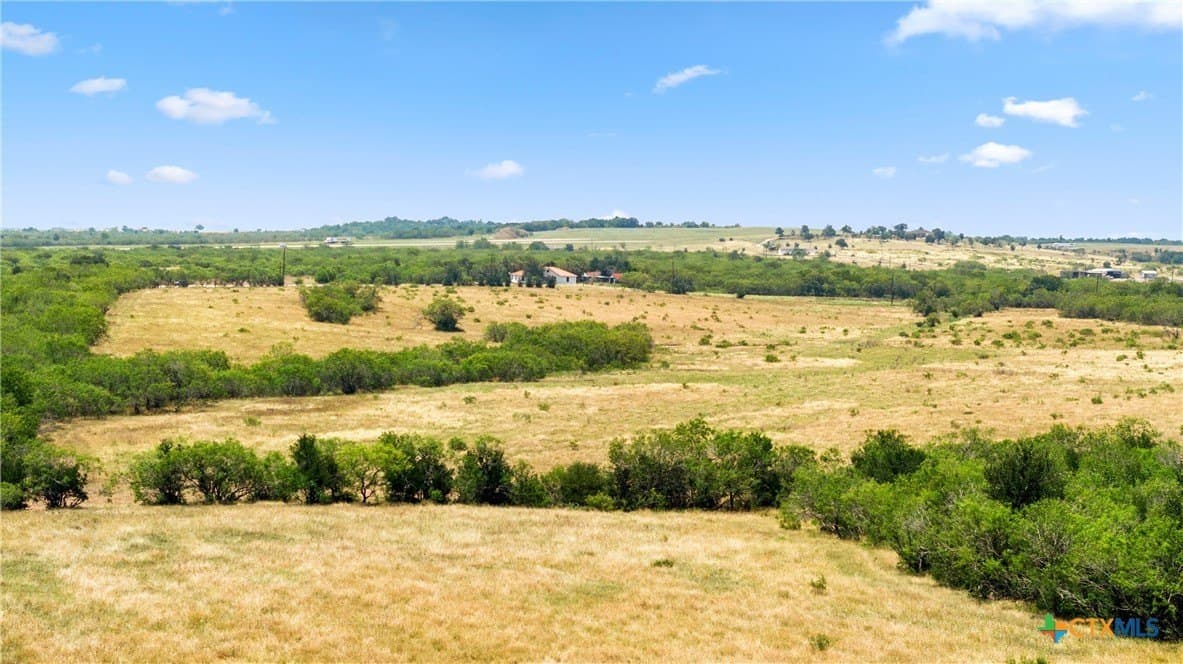 109.53 acres in Caldwell County - photo 19