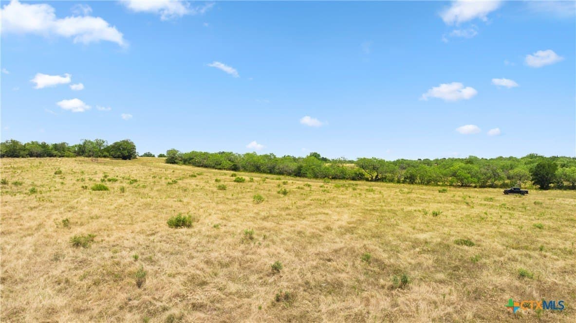 109.53 acres in Caldwell County - photo 24