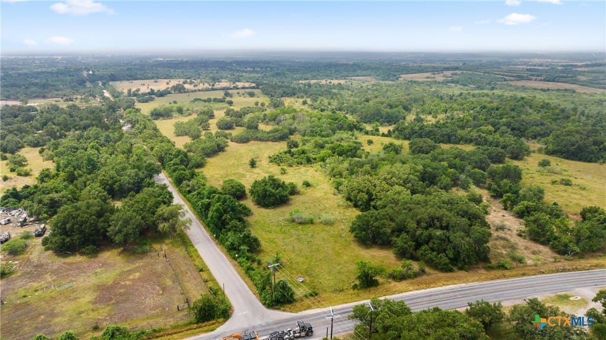 109.53 acres in Caldwell County - photo 11