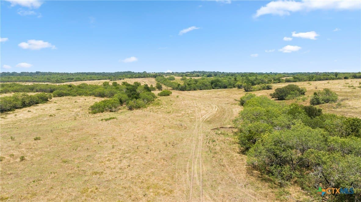 109.53 acres in Caldwell County - photo 16