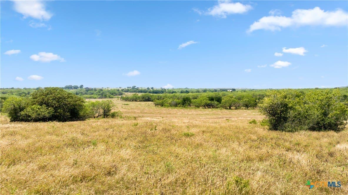109.53 acres in Caldwell County - photo 21
