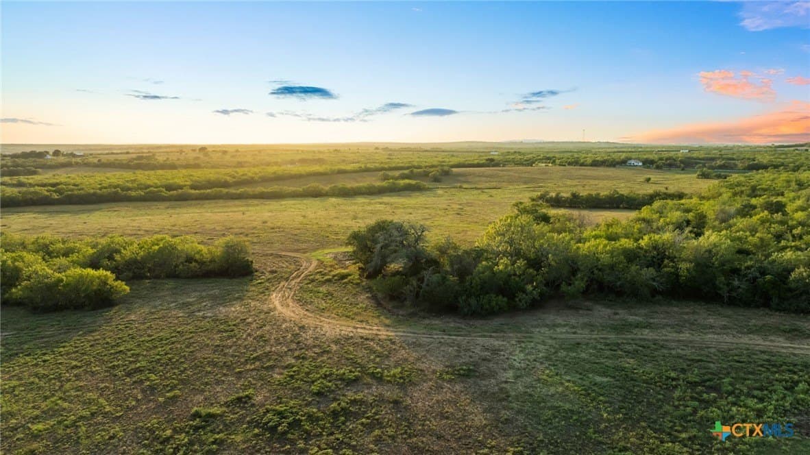 109.53 acres in Caldwell County - photo 6
