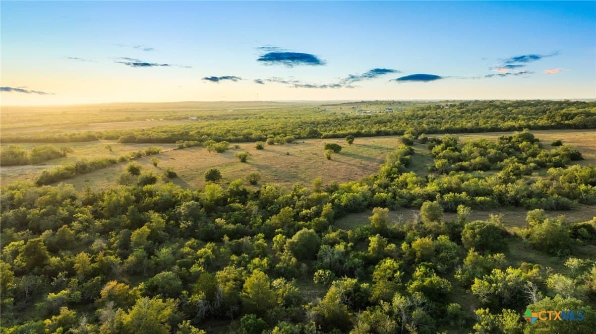 109.53 acres in Caldwell County - photo 4
