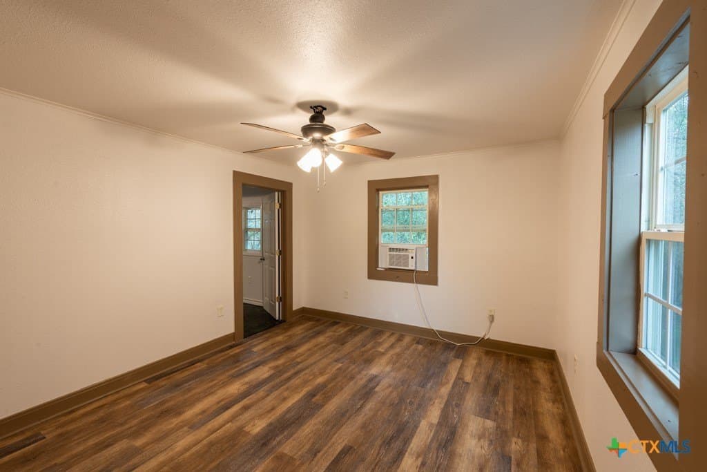10.93 acres in Gonzales County - photo 14