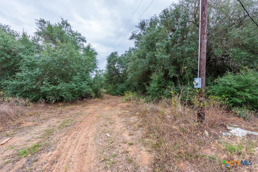 10.93 acres in Gonzales County - photo 25