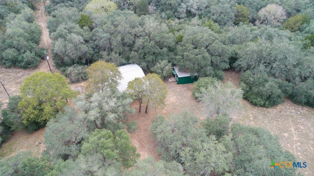 10.93 acres in Gonzales County - photo 20