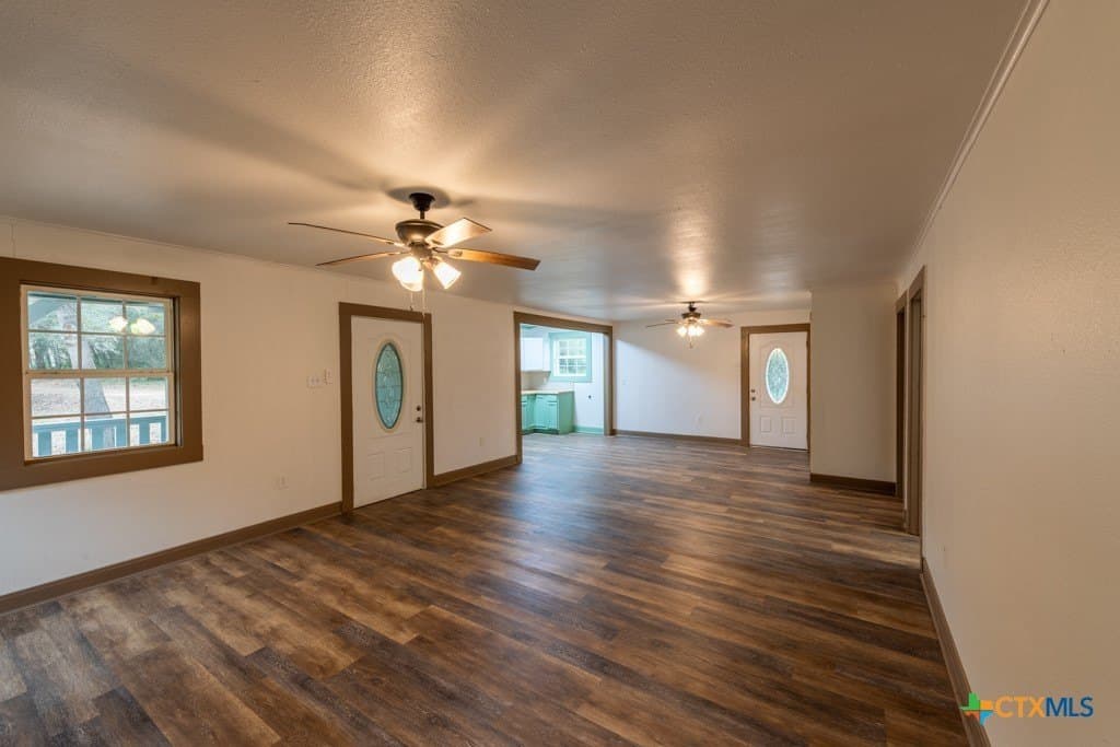 10.93 acres in Gonzales County - photo 13