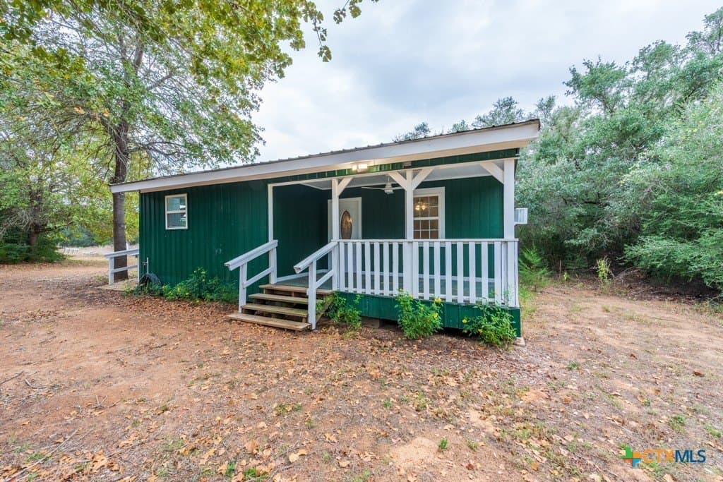 10.93 acres in Gonzales County - photo 7