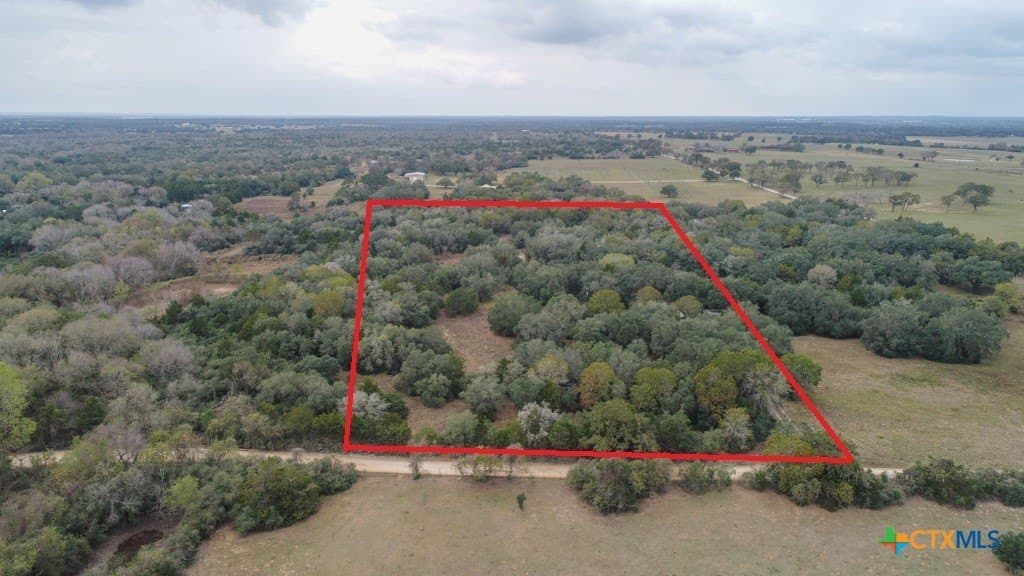 10.93 acres in Gonzales County - photo 26
