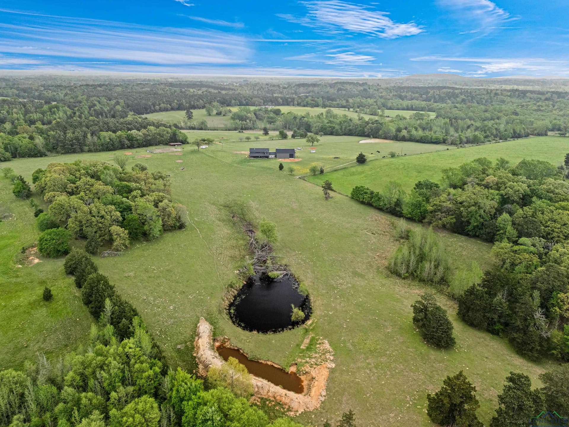 56.71 acres in Upshur County - photo 16