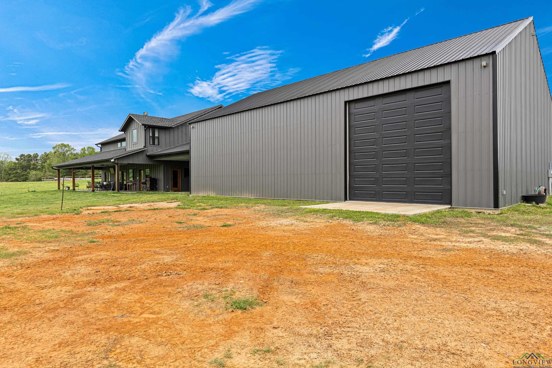 56.71 acres in Upshur County - photo 19