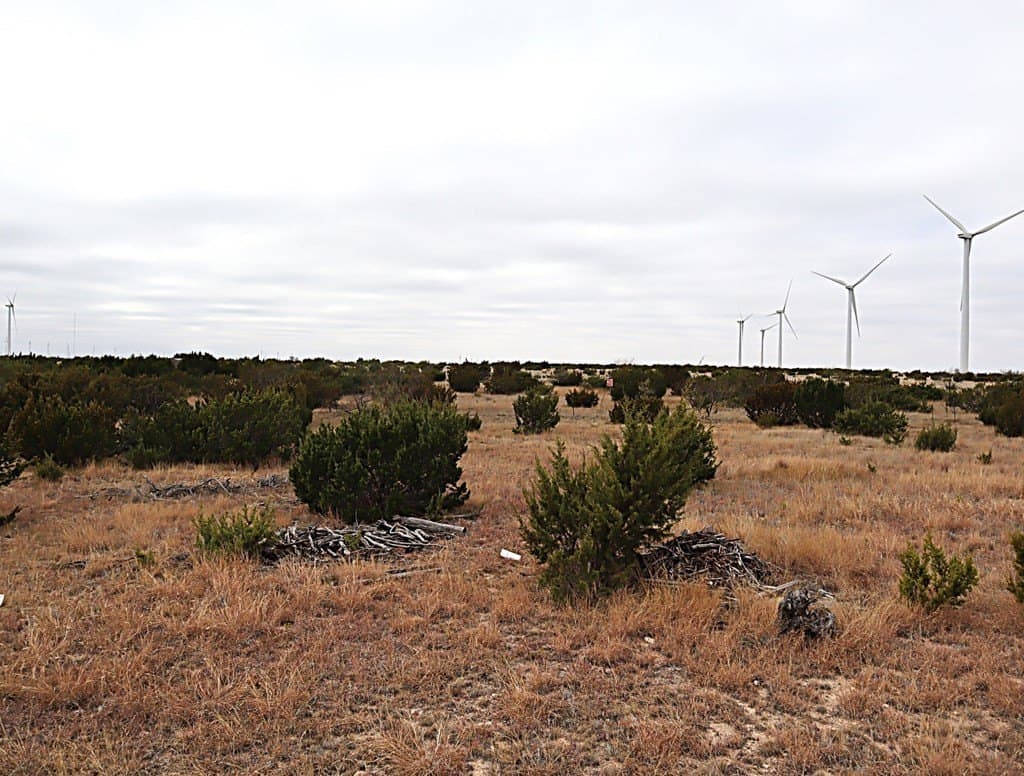 237.35 acres in Nolan County - photo 24