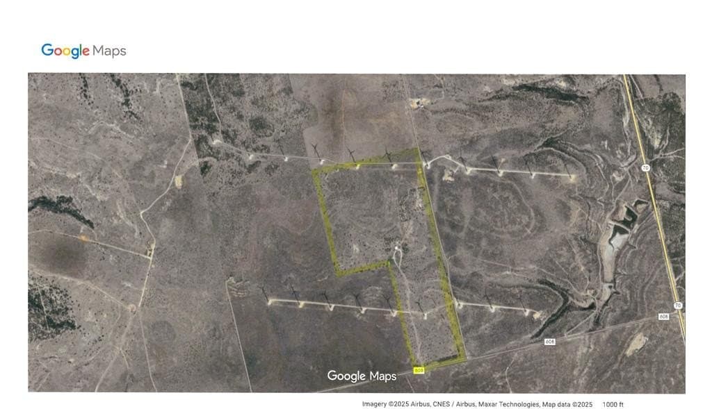 237.35 acres in Nolan County - photo 30