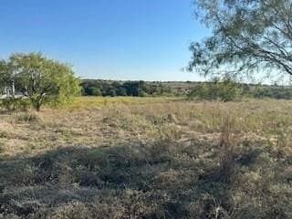 2.3 acres in Parker County - photo 9
