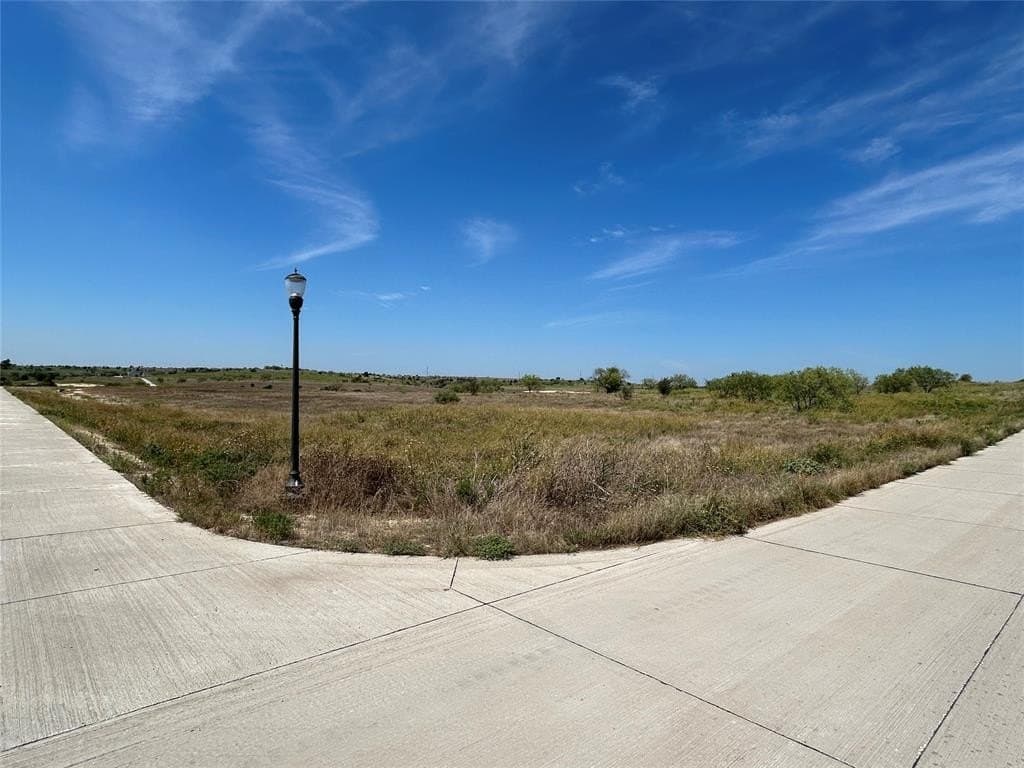 2.3 acres in Parker County - photo 5