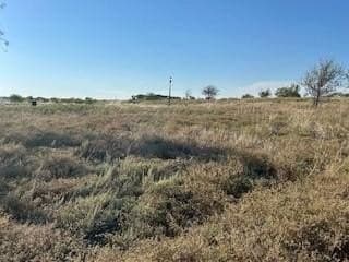 2.3 acres in Parker County - photo 7