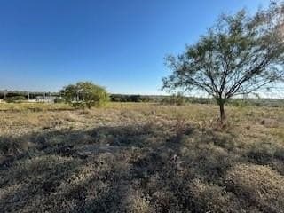 2.3 acres in Parker County - photo 10