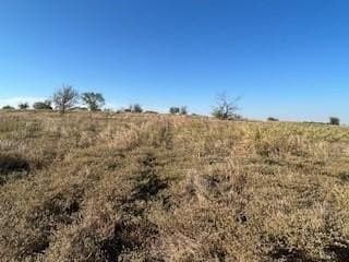 2.3 acres in Parker County - photo 8