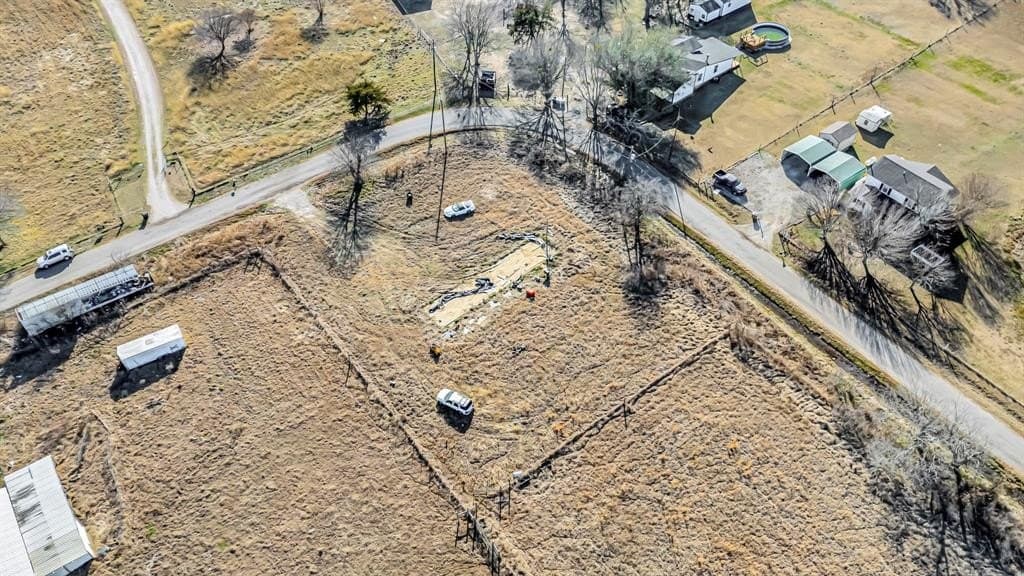 1.5 acres in Hunt County - photo 7
