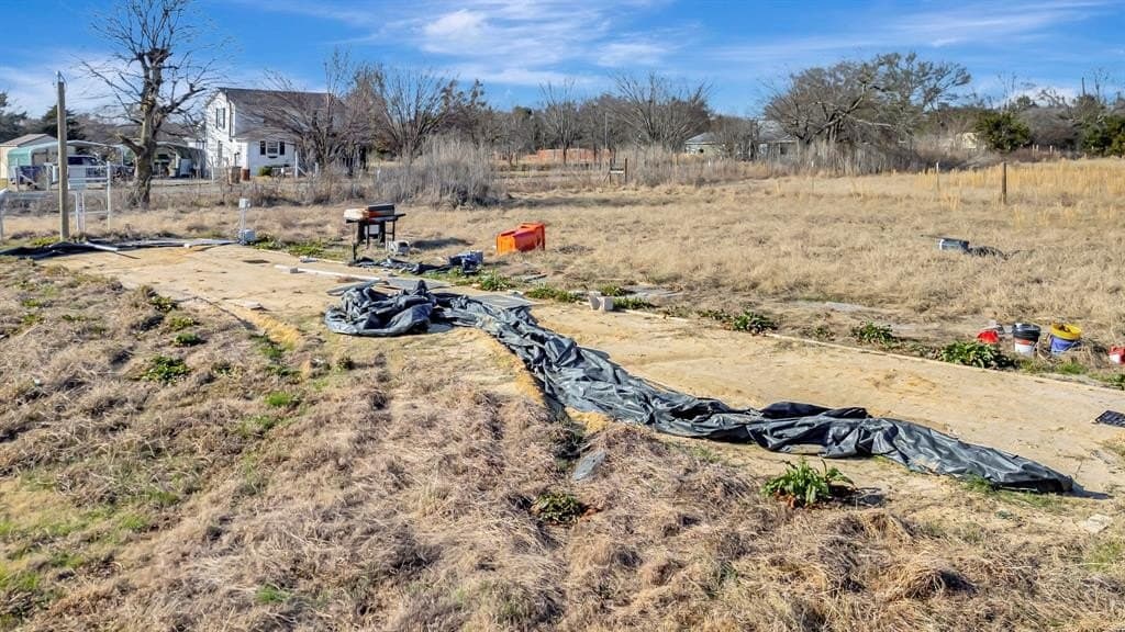 1.5 acres in Hunt County - photo 13