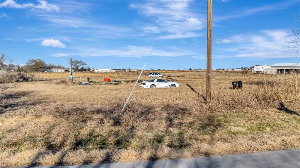 1.5 acres in Hunt County - photo 20
