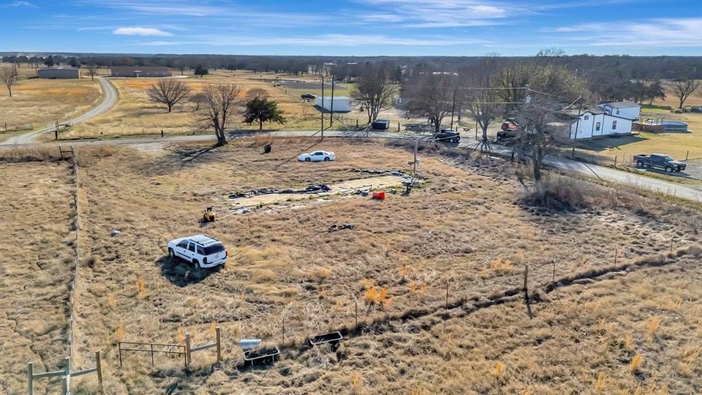1.5 acres in Hunt County - photo 16