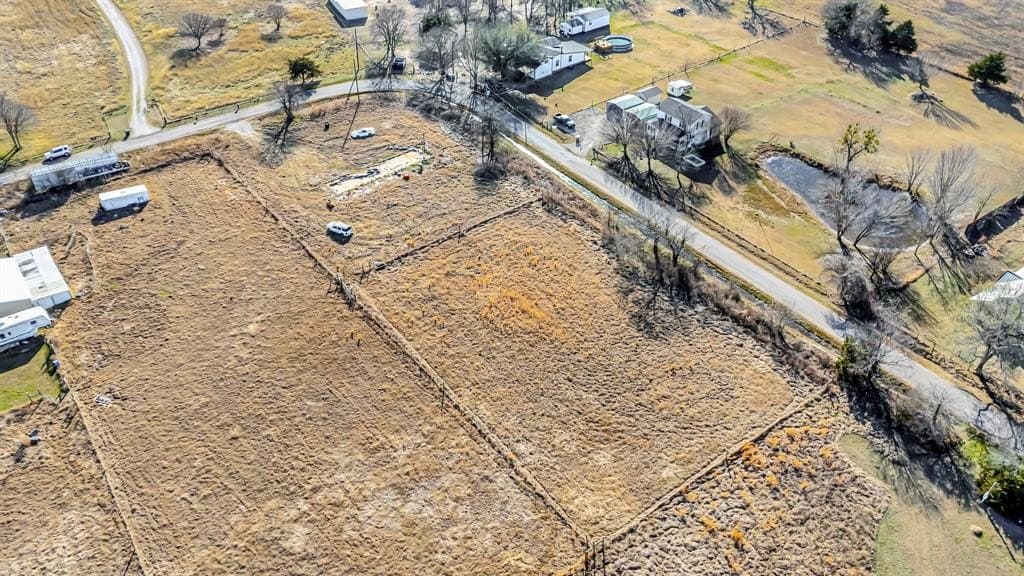 1.5 acres in Hunt County - photo 8