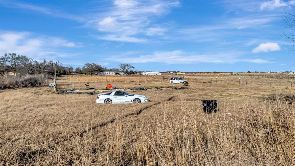 1.5 acres in Hunt County - photo 21