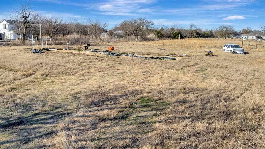 1.5 acres in Hunt County - photo 12