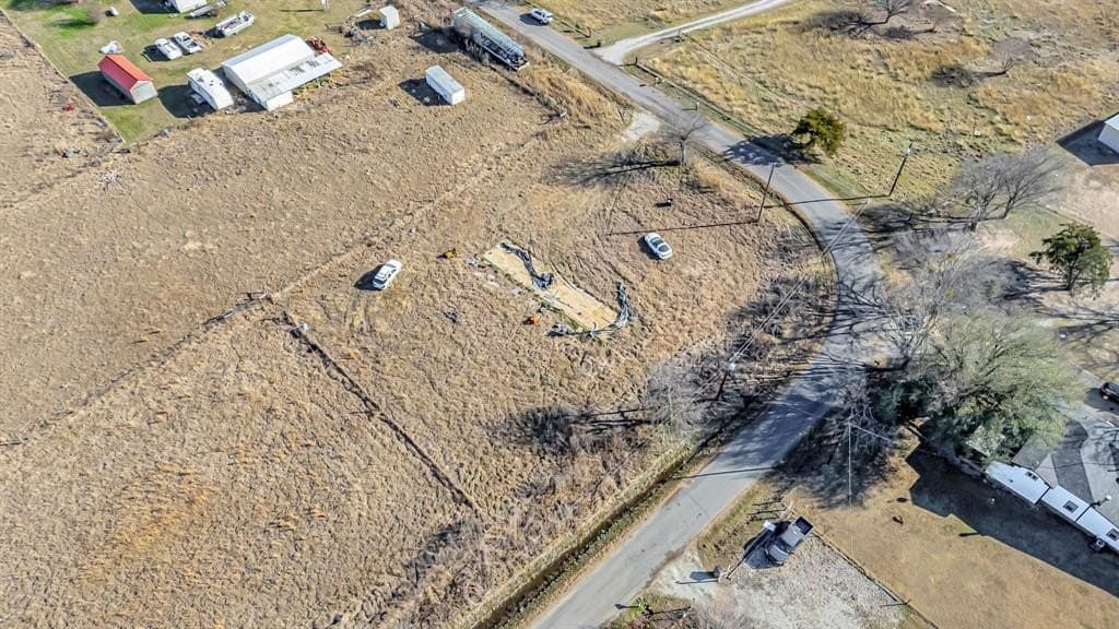 1.5 acres in Hunt County - photo 5