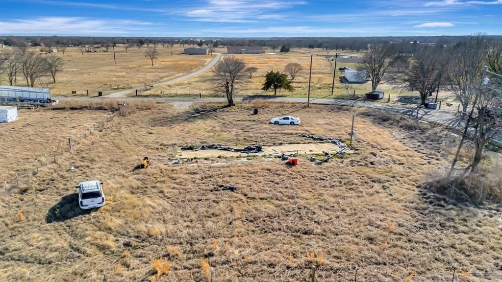1.5 acres in Hunt County - photo 15