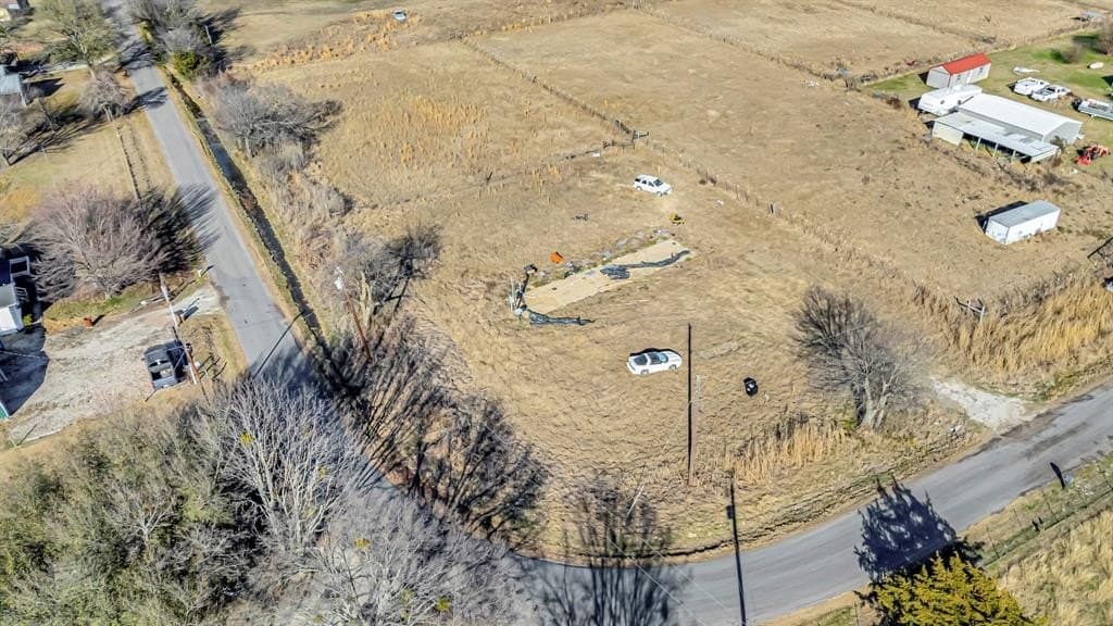 1.5 acres in Hunt County - photo 3
