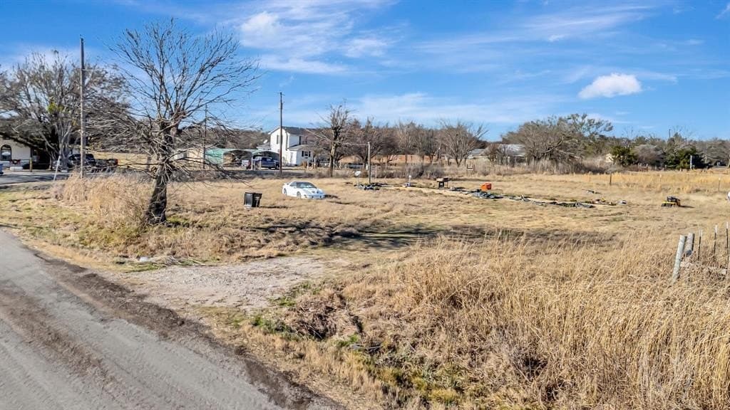 1.5 acres in Hunt County - photo 19