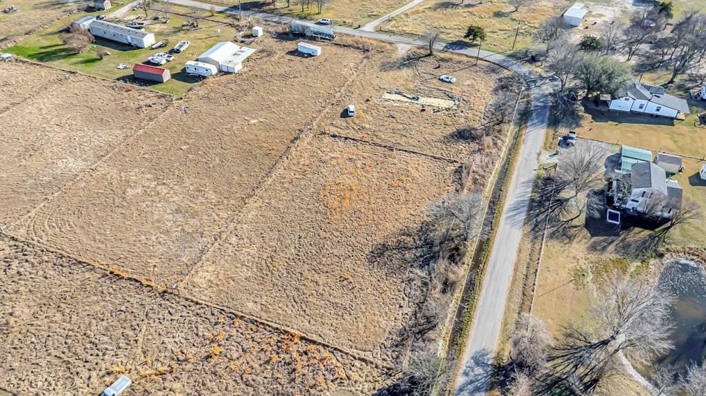 1.5 acres in Hunt County - photo 10
